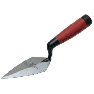 Rental store for TROWEL, MASON S in Edmonds WA