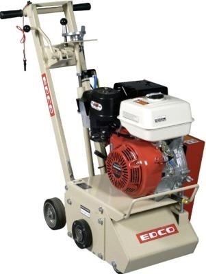 Rental store for PLANER SCARIFIER, CONCRETE GAS in Edmonds WA