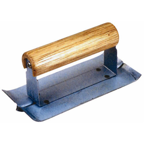 Rental store for TROWEL GROOVER in Edmonds WA