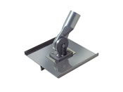 Rental store for TROWEL GROOVER, POLE in Edmonds WA