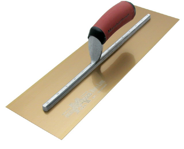 Rental store for TROWEL, 12  PLASTER in Edmonds WA