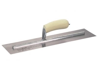 Rental store for TROWEL, FLOAT 16 in Edmonds WA