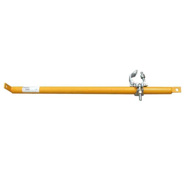 Rental store for SCAFFOLD TIE BRACE in Edmonds WA
