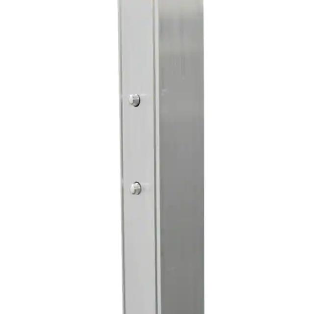 Rental store for PUMP JACK POLE EXTENTION 6 in Edmonds WA