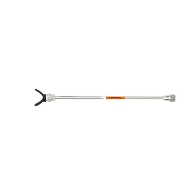 Rental store for POLE GUN, 18  F AIRLESS in Edmonds WA