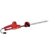 Rental store for HEDGE TRIMMER, 18  OR 24  ELECTRIC in Edmonds WA