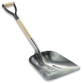 Rental store for SHOVEL, WIDE SCOOP in Edmonds WA