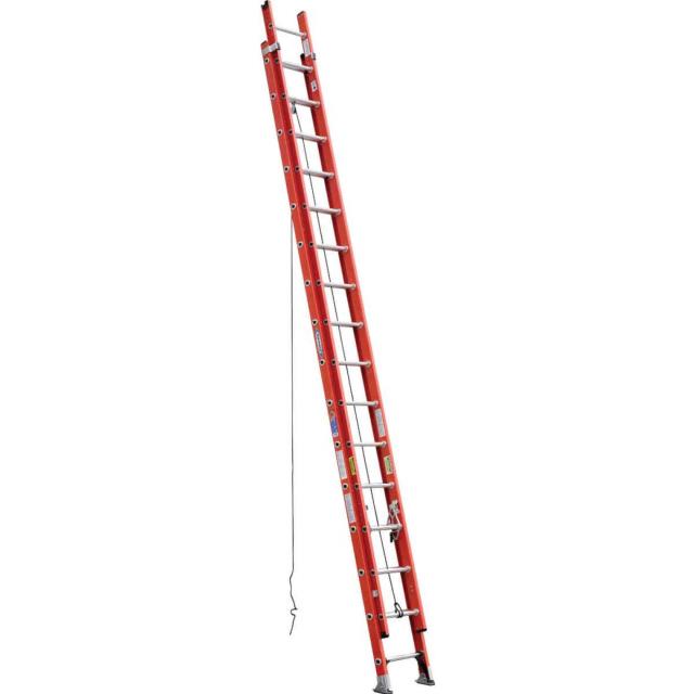 Rental store for LADDER, EXT., 32  FIBERGLASS in Edmonds WA