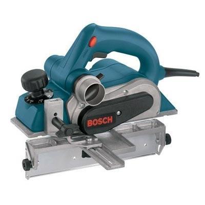 Rental store for PLANER, 3  ELEC. in Edmonds WA