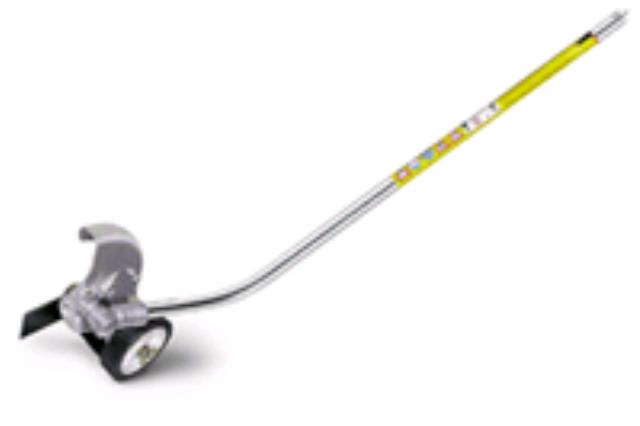 Rental store for KM EDGER ATTACHMENT in Edmonds WA