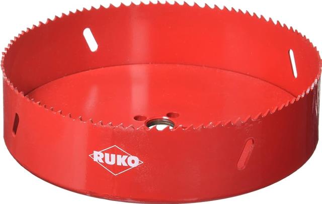 Rental store for HOLE SAW  6-5 8 in Edmonds WA