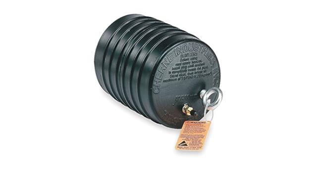 Rental store for SEWER TEST PLUG 12   AIR in Edmonds WA