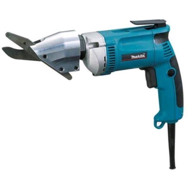 Rental store for CEMENT SHEAR, MAKITA in Edmonds WA