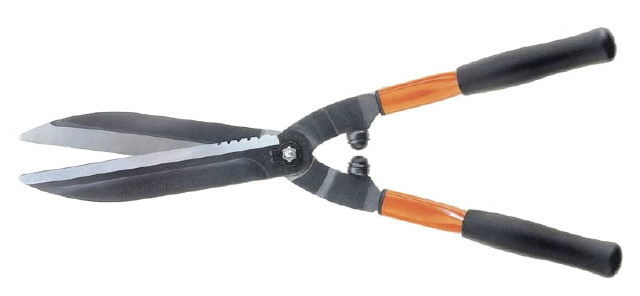 Rental store for HEDGE SHEAR 10 in Edmonds WA