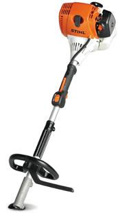 Rental store for KM POWERHEAD, STIHL  GAS in Edmonds WA