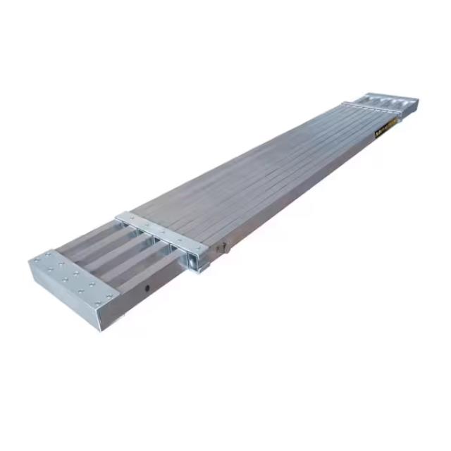 Rental store for PLANK, ADJUSTABLE 10  - 17 in Edmonds WA