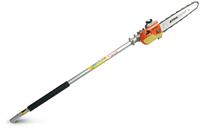 Rental store for KM POLE PRUNER ATTACH STIHL in Edmonds WA