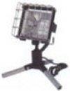 Rental store for WORK LIGHT - SINGLE, SMALL LED in Edmonds WA