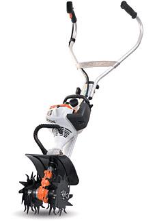 Rental store for CULTIVATOR, YARD BOSS MM55 in Edmonds WA