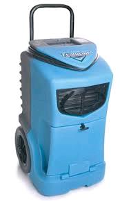 Rental store for DEHUMIDIFIER, 120 PT EVOLUTION in Edmonds WA