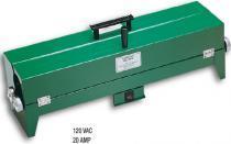 Rental store for PIPE HEATER BOX ELECTRIC in Edmonds WA