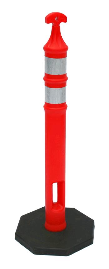 Rental store for CONE, DELINEATOR POLE STYLE in Edmonds WA