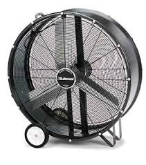 Rental store for FAN, 36  ROLLING, FLOOR in Edmonds WA