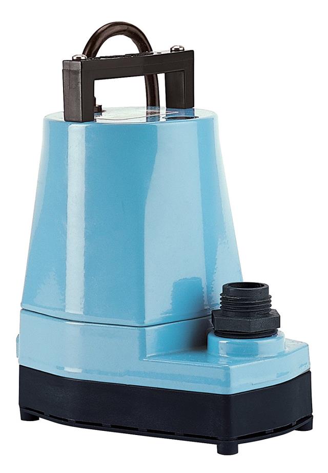 Rental store for PUMP, SUMP SMALL, LITTLE GIANT in Edmonds WA