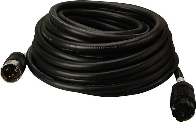 Rental store for POWER DISTRIBUTION CORD 100 in Edmonds WA