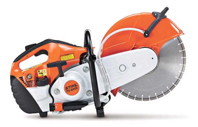 Rental store for SAW CUT-OFF , 14 , TS 500 in Edmonds WA