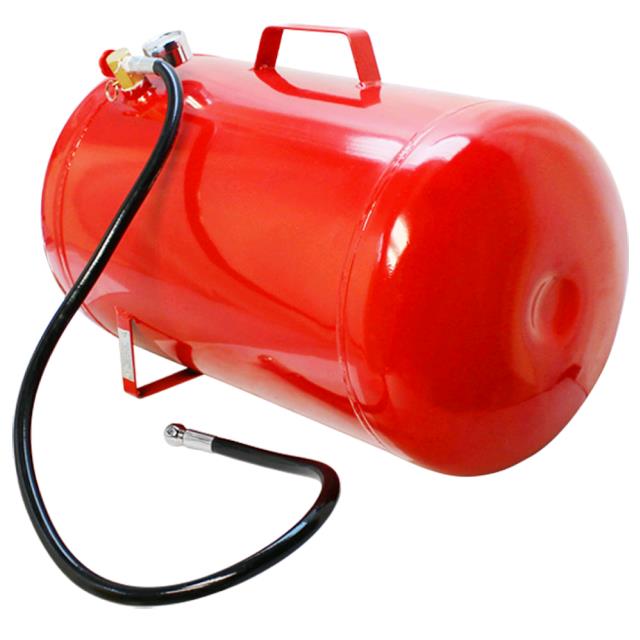 Rental store for AIR TANK, PORTABLE in Edmonds WA