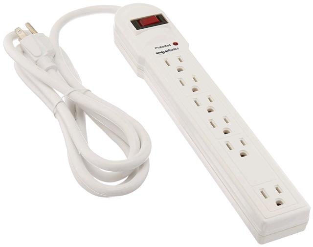 Rental store for POWER STRIP in Edmonds WA