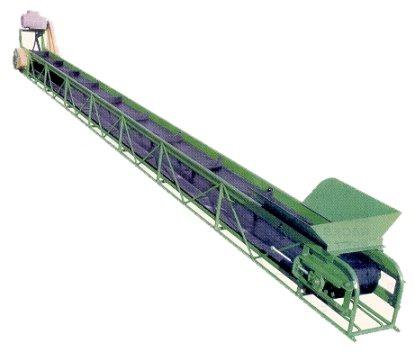 Rental store for DIRT CONVEYOR, 12  ELEC. in Edmonds WA