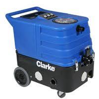 Rental store for CARPET CLEANER, HEATED 9 GAL OR 13 in Edmonds WA