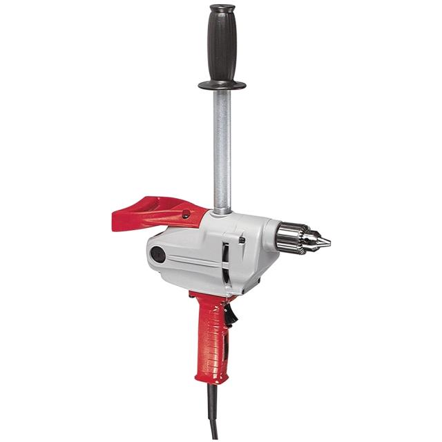 Rental store for DRILL MOTOR, 1 2  CORDED in Edmonds WA