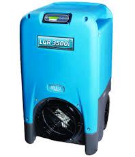 Rental store for DEHUMIDIFIER, 240 PT LGR 3500 in Edmonds WA