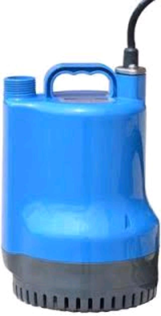 Rental store for PUMP, SUMP SMALL, KOSHIN in Edmonds WA