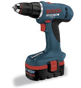 Rental store for DRILL MOTOR, 1 2 ,BAT in Edmonds WA