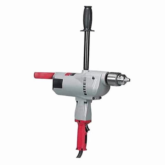 Rental store for DRILL MOTOR, 3 4 in Edmonds WA