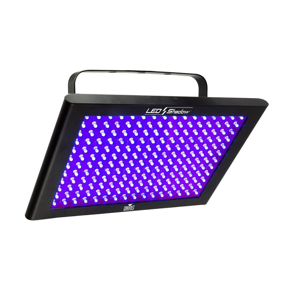 Rental store for BLACKLIGHT LED PANEL in Edmonds WA