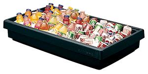 Rental store for COLD DECK 4  CHILLER   FOOD BAR in Edmonds WA