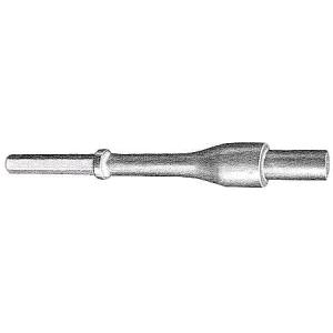 Rental store for PIPE DRIVER FOR HAMMER 2 in Edmonds WA
