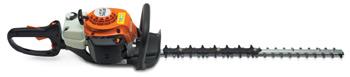 Rental store for HEDGE TRIMMER, 30  GAS 2-CYCLE in Edmonds WA