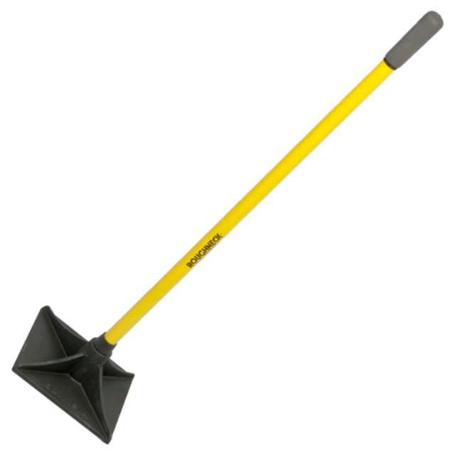 Rental store for ASPHALT TAMPER, HAND in Edmonds WA