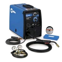 Rental store for WIREFEED WELDER, 110V ELEC. MIG in Edmonds WA
