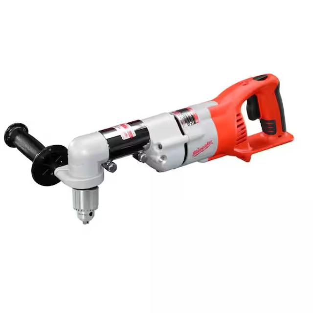 Rental store for DRILL MTR, RT ANGLE 1 2 in Edmonds WA