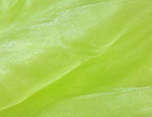 Rental store for SASH, LIME SHEER ORGANZA 7 x105 in Edmonds WA