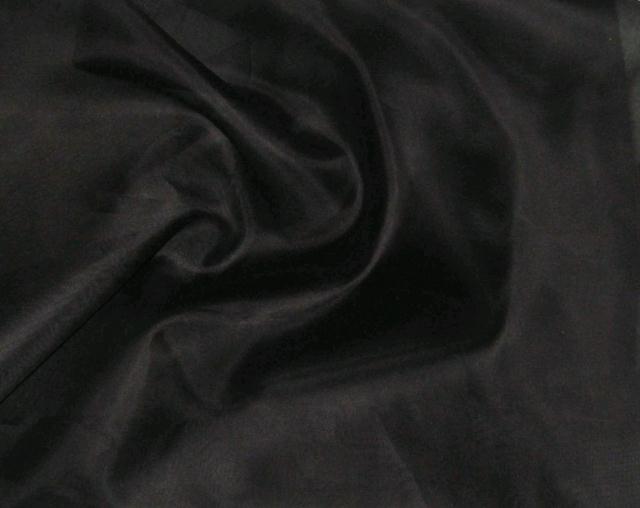 Rental store for SASH, BLACK SHEER ORGANZA 7 x105 in Edmonds WA