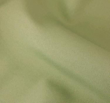 Rental store for SASH, CELADON GREEN ORGANZA 7 x105 in Edmonds WA