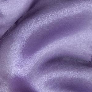 Rental store for SASH, PURPLE SHEER ORGANZA 7 x105 in Edmonds WA